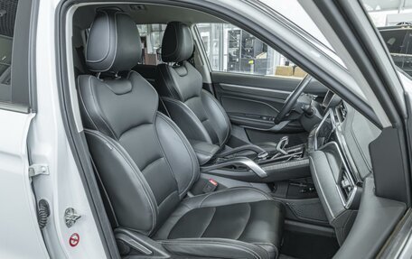 Geely Atlas, 2022 год, 2 050 000 рублей, 13 фотография
