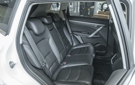 Geely Atlas, 2022 год, 2 050 000 рублей, 12 фотография