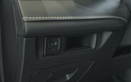 Geely Atlas, 2022 год, 2 050 000 рублей, 21 фотография