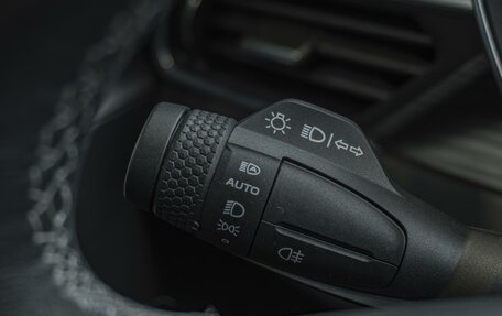 Geely Atlas, 2022 год, 2 050 000 рублей, 26 фотография