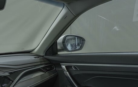 Geely Atlas, 2022 год, 2 050 000 рублей, 28 фотография