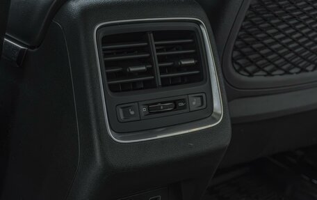 Geely Atlas, 2022 год, 2 050 000 рублей, 29 фотография
