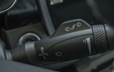 Geely Atlas, 2022 год, 2 050 000 рублей, 27 фотография