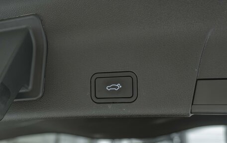Geely Atlas, 2022 год, 2 050 000 рублей, 31 фотография