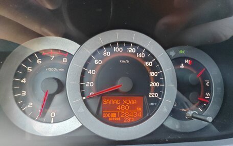 Toyota RAV4, 2011 год, 1 490 000 рублей, 9 фотография