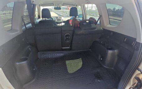 Toyota RAV4, 2011 год, 1 490 000 рублей, 12 фотография