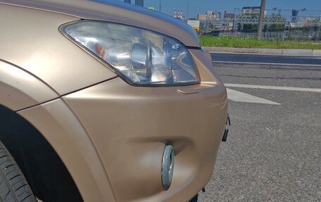 Toyota RAV4, 2011 год, 1 490 000 рублей, 16 фотография
