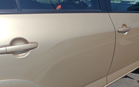 Toyota RAV4, 2011 год, 1 490 000 рублей, 20 фотография