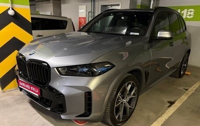 BMW X5, 2024 год, 10 459 000 рублей, 1 фотография
