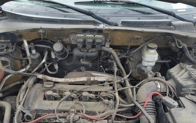 Ford Maverick, 2004 год, 370 000 рублей, 1 фотография