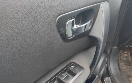 Nissan Qashqai+2 I, 2011 год, 1 295 000 рублей, 12 фотография