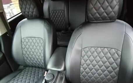 Nissan Qashqai+2 I, 2011 год, 1 295 000 рублей, 19 фотография