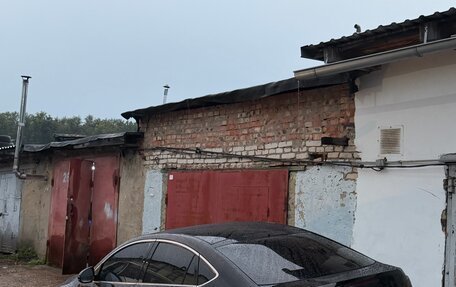 Mazda 6, 2008 год, 680 000 рублей, 9 фотография