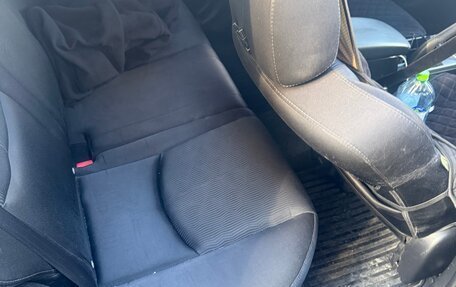 Mazda 6, 2008 год, 820 000 рублей, 3 фотография