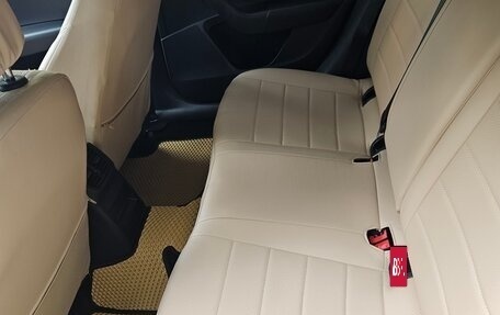 Skoda Octavia, 2020 год, 1 800 000 рублей, 9 фотография