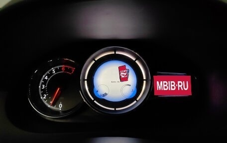 Renault Megane III, 2013 год, 879 000 рублей, 10 фотография