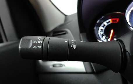 Renault Megane III, 2013 год, 879 000 рублей, 20 фотография