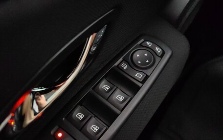 Renault Megane III, 2013 год, 879 000 рублей, 23 фотография