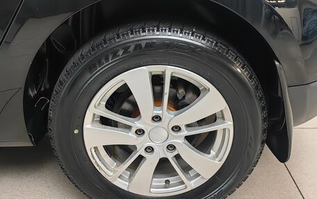 Renault Megane III, 2013 год, 879 000 рублей, 24 фотография