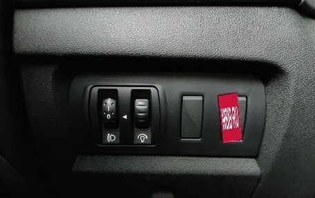 Renault Megane III, 2013 год, 879 000 рублей, 22 фотография