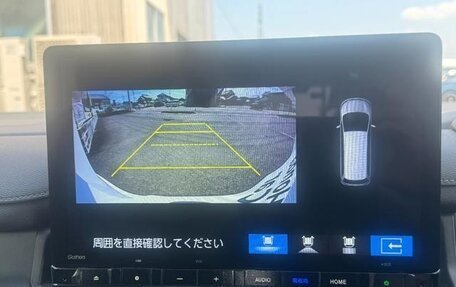 Honda Stepwgn, 2022 год, 1 850 000 рублей, 21 фотография