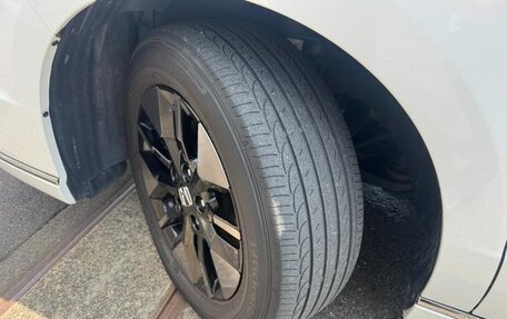 Honda Stepwgn, 2022 год, 1 850 000 рублей, 31 фотография