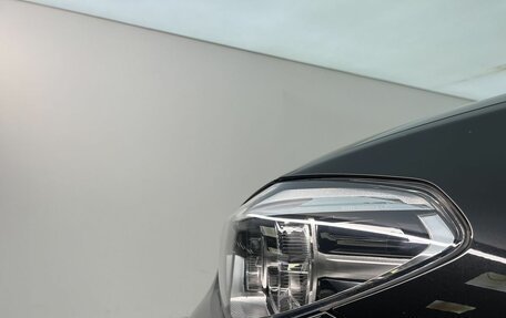 BMW X4, 2019 год, 4 590 000 рублей, 8 фотография