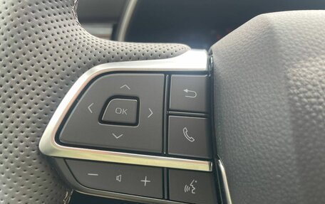 Toyota Highlander, 2026 год, 5 075 000 рублей, 14 фотография