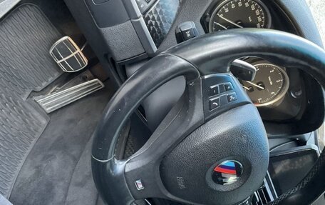 BMW X6, 2012 год, 2 266 000 рублей, 1 фотография