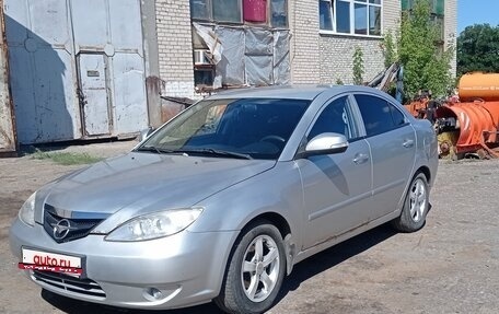 Haima 3, 2011 год, 325 000 рублей, 1 фотография