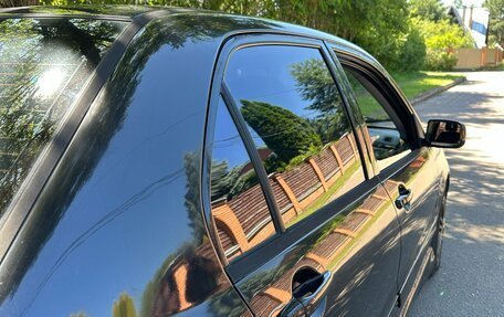 Mitsubishi Lancer IX, 2004 год, 238 000 рублей, 15 фотография