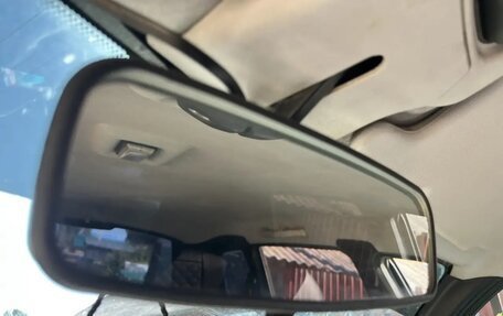 Chevrolet Niva I рестайлинг, 2006 год, 299 999 рублей, 23 фотография