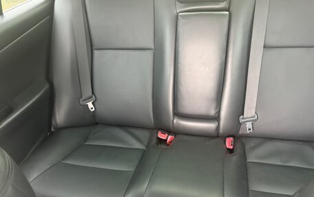 Toyota Camry, 2015 год, 1 600 000 рублей, 6 фотография