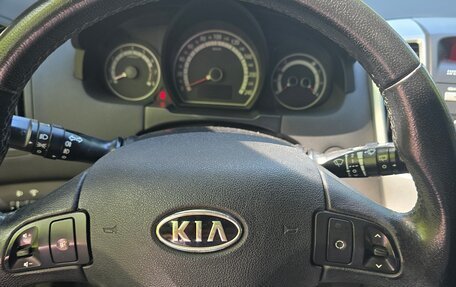 KIA cee'd I рестайлинг, 2010 год, 780 000 рублей, 5 фотография
