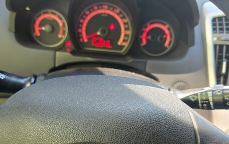 KIA cee'd I рестайлинг, 2010 год, 780 000 рублей, 8 фотография