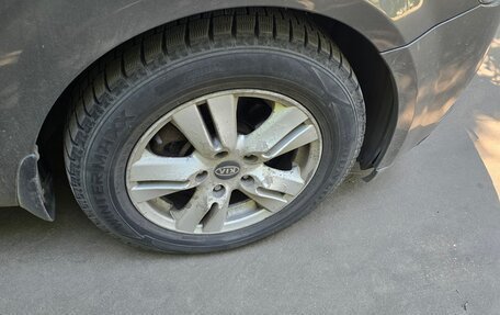 KIA cee'd I рестайлинг, 2010 год, 780 000 рублей, 14 фотография