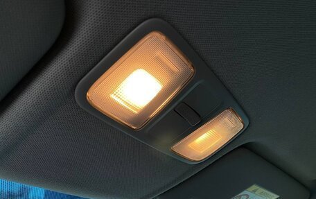 Hyundai Solaris II рестайлинг, 2016 год, 1 235 000 рублей, 21 фотография