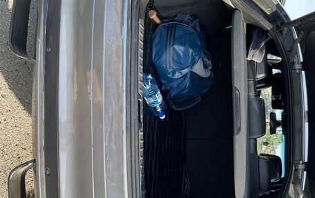 BMW X6, 2012 год, 2 266 000 рублей, 3 фотография