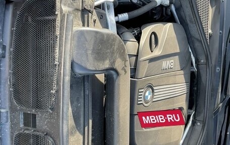 BMW X6, 2012 год, 2 266 000 рублей, 4 фотография