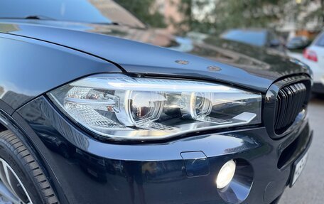 BMW X5, 2014 год, 2 750 000 рублей, 14 фотография