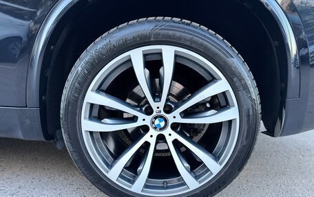 BMW X5, 2014 год, 2 750 000 рублей, 16 фотография