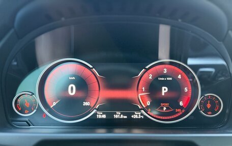 BMW X5, 2014 год, 2 750 000 рублей, 19 фотография