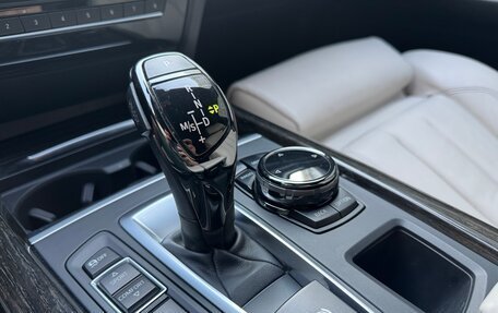 BMW X5, 2014 год, 2 750 000 рублей, 21 фотография