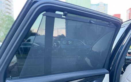 BMW X5, 2014 год, 2 750 000 рублей, 27 фотография