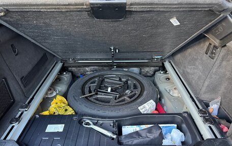 BMW X5, 2014 год, 2 750 000 рублей, 31 фотография
