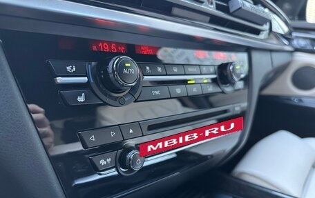 BMW X5, 2014 год, 2 750 000 рублей, 24 фотография