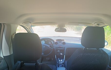 Peugeot 308 II, 2013 год, 650 000 рублей, 7 фотография