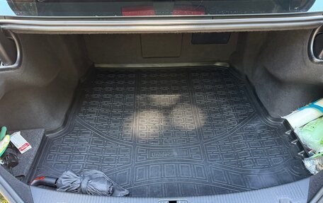 Audi A8, 2015 год, 2 200 000 рублей, 1 фотография