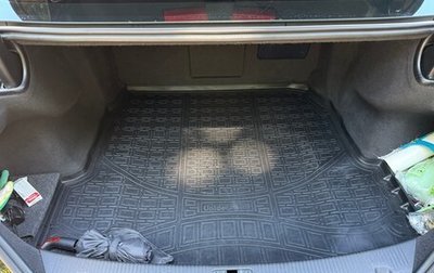 Audi A8, 2015 год, 2 200 000 рублей, 1 фотография