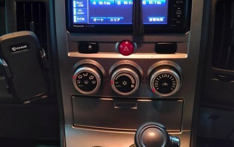 Mitsubishi Delica D:5 I, 2010 год, 2 200 000 рублей, 7 фотография